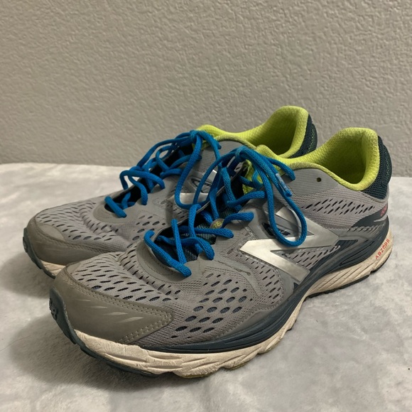 new balance 880v6 new balance 880v6